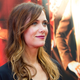 Illustration for article titled Kristen Wiig Hates Being Tagged on Facebook as Much as You Do